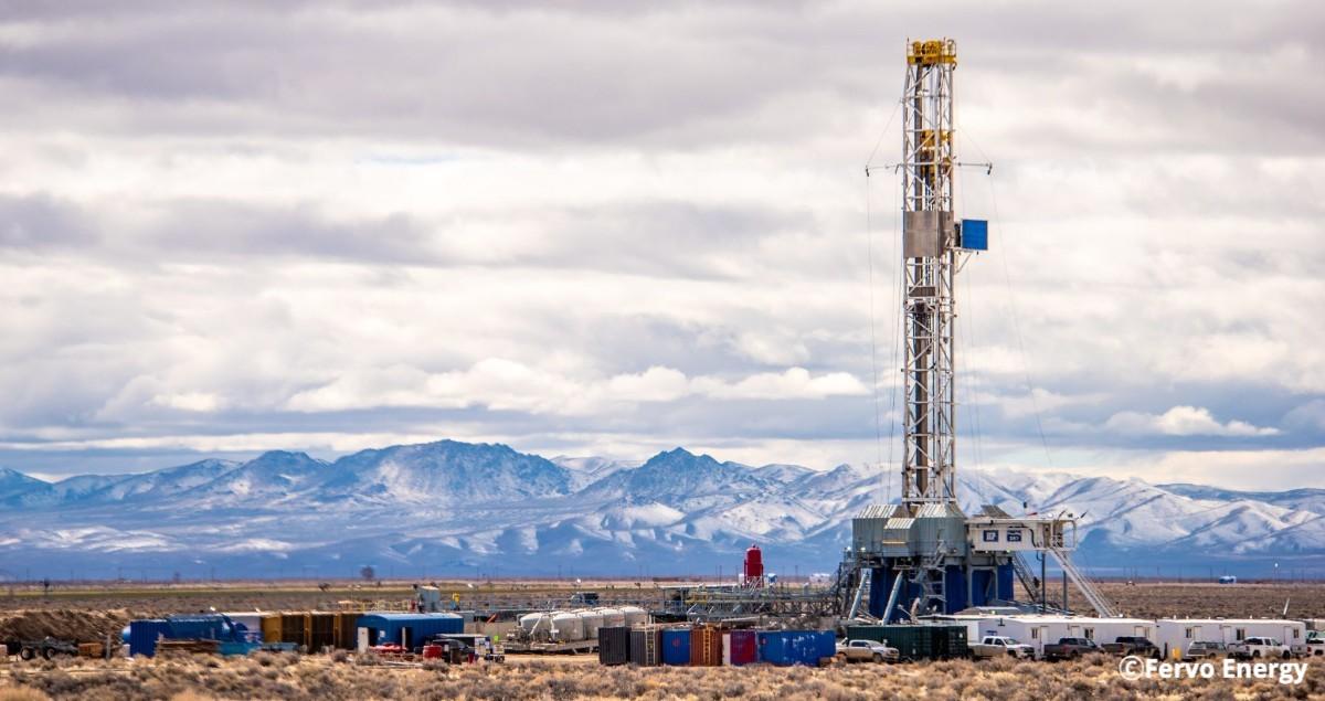 Drilling-rig-at-Fervo-Energy-s-Project-Red-in-Nevada.png